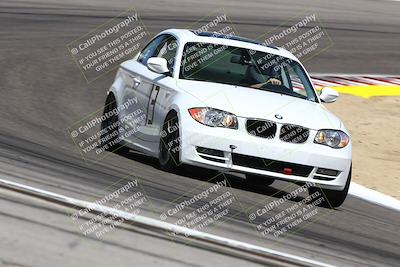 media/May-16-2025-Speed Ventures (Fri) [[030a46a976]]/Orange/Session 2 (Turn 5)/